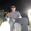 bennettmatsler - @bennettmatsler6 - TikTok