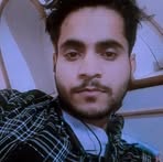 Bineet Mathr - Facebook