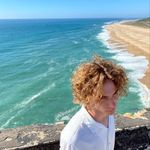 bennett - @bennettmayer - Instagram