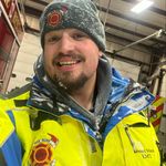 Bennett Mayer - @bennett_mayer - Instagram