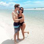 Bennett Mayer - @bennett_mayer10 - Instagram