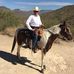 Bennett Mayer - Facebook