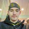 Bennett Mayer - @bennettmayer1022 - TikTok