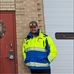 Bennett Mayer - Facebook