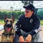 Mason Mayer Bennett - @masonmayerbennett - Instagram