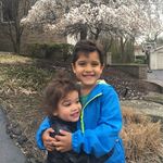 Mimi Mayer Bennett - @mimimayerbennett - Instagram