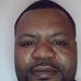 Bennett Mays - Facebook