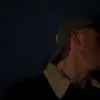 mayson_bennett_23 - @mayson_bennett_23 - TikTok