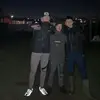 mayson_bennett_2 - @mayson_bennett_2 - TikTok