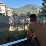 Mayson lee Bennett - @_mayson_bennett23_ - Instagram