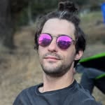Bennett McBride - @bennett_mcbride_ - Instagram