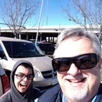 Bennett McBride - Facebook