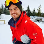 Bennett McBride - Facebook