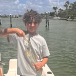 Bennett McBride - @bennett.mcbride - Instagram