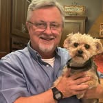 Bennett McBride - @bennettmcbride64 - Instagram
