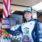 Bennett McBride - Facebook