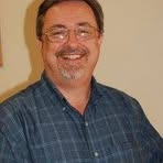 Bennett McBride Khoy - Facebook