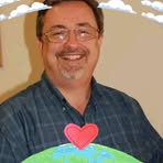 Bennett McBride Khoy - Facebook