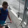 bennettmcbride181 - @bennettmcbride181 - TikTok