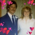 Dana Bennett Mcbride - Facebook