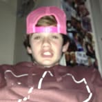 Jack Bennett Mcbride - Facebook
