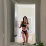 mcbride bennett - @mcbridebennett782 - Instagram