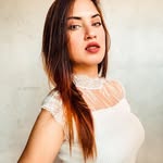 mcbride bennett - @mcbride_bennett - Instagram
