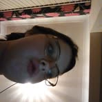 Nikita Bennetts-McBride - Facebook