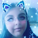 nikitabennettsmcbride9023 - @nikitabennettsmcbride9023 - Instagram