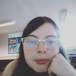 nikitabennettsmcbride - @nikitabennettsmcbride99 - Instagram