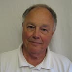 William Bennett McBride - Facebook