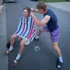 Bennett - @bennettmcn - TikTok