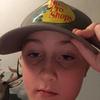 Bennett McCullough - @bennettmccullough - TikTok