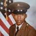 Bennett McCullum - Facebook