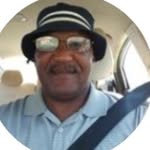 Bennett McCullum - @ibringtheswag_ - Instagram