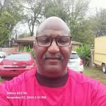 Bennett McCullum - @mccullumbennett - Instagram