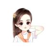 bennettmmc - @bennettmmc - TikTok
