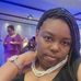 Kendra McCullum - Facebook