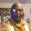 MasterB - @bennettmccullum14 - TikTok