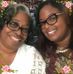 Nadine Bennett-mccollum - Facebook