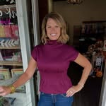 Allyson Bennett McDowell - @allysonmcdowell - Instagram