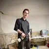 Ben McDowell - @benjmcdowell - TikTok