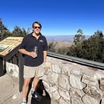 Bennett McDowell - Facebook