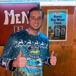 Bennett McDowell - @bennett_mcdowell_ - Instagram