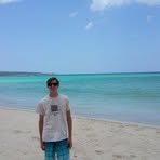 Bennett McDowell - Facebook