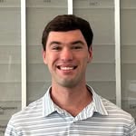 Bennett McDowell - @mcdowell.bennett - Instagram