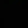 BennettMcDowell - @bennettmcdowell - TikTok