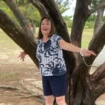 Kathy McDowell Bennett - Facebook