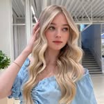 mcdowell_bennett - @mcdowell_bennett7 - Instagram