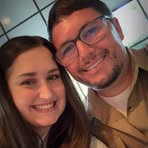 Melanie Bennett McDowell - Facebook